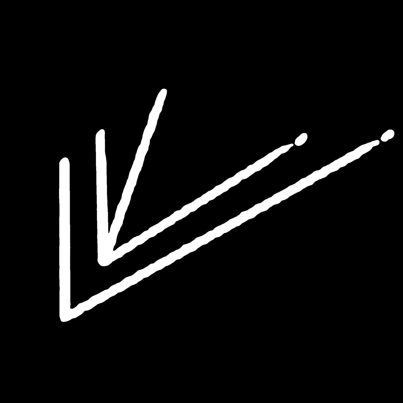 LK